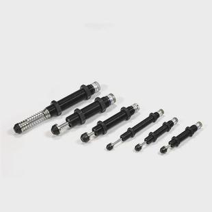 1210 1410 2016 WJC11 202520 1612 1425 怡合达缓冲器J 1415