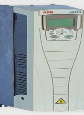 变频器abbacs800-01-0030a-3