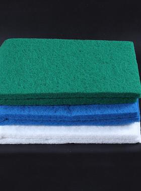 过滤棉生化信友xy1820/1819/1818加密生化棉鱼缸过滤棉水族过滤材