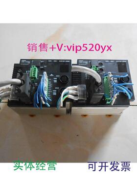 现货供应神农工控OMRON欧姆龙PLCV680-CA5D02-V2实物图询