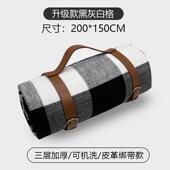 野营沙滩野餐垫户外防潮垫帐篷地垫便携露营垫子野餐布郊游野餐垫