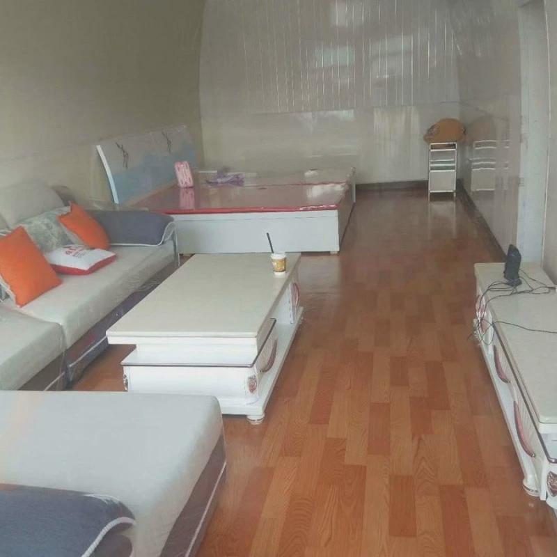 pvc地板革耐磨加厚地板贴室内3米宽整块出租房水泥地地板金刚革热