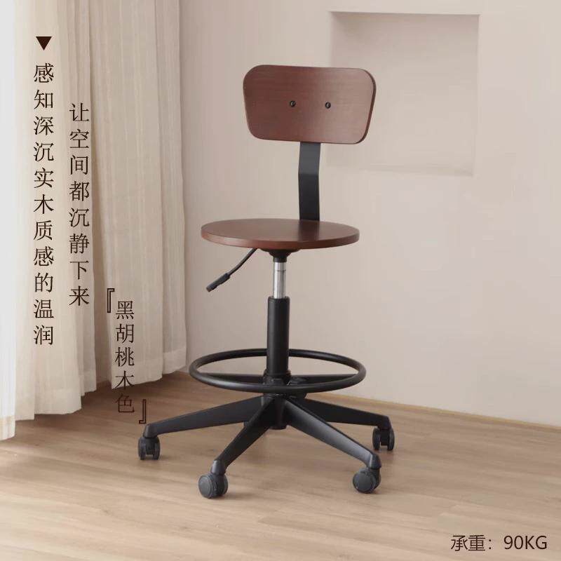 可升降滑轮旋转绘画架凳子专业艺术家油画电脑椅美术生专用画椅子,文具电教/文化用品/商务用品,画板/画架/速写板,淘宝优惠券,粉丝福利购,淘宝优惠卷