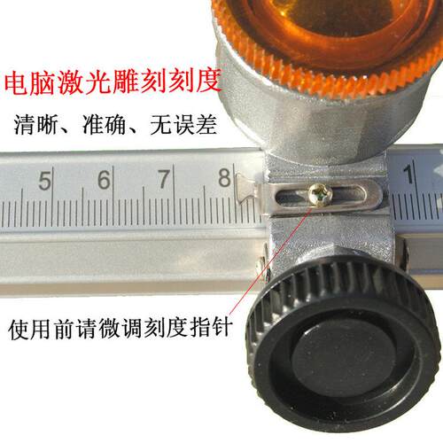 佳敏jm-b1八面推刀加筋自控注油金刚石玻璃刀滚轮t型玻璃加厚拖刀