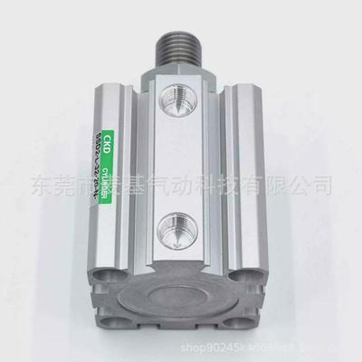 开喜ckd理scpg2-l-00-16-5/10/20/25/30/40/50/60/75/100/125/200