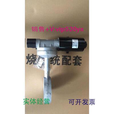 现货供应脉冲电磁阀配蝶阀K-80A.HCK80.DN40.DN50.DN65.DN100
