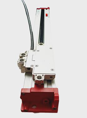 热销GIVI磁栅尺GVS215-720mmREF20mmSX广东深圳福建福州广西桂林