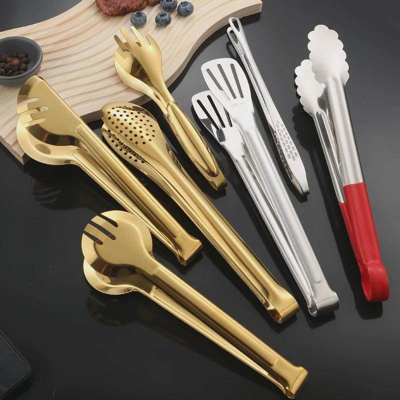 不锈钢面包夹架子挂夹架超市食品夹子挂夹架鲜肉夹熟食夹挂架支架,厨房/烹饪用具,烧烤夹/叉/铲/针,淘宝优惠券,粉丝福利购,淘宝优惠卷