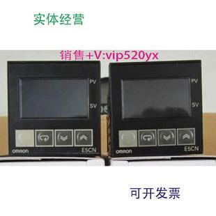 R2MP Q2MP Q2H03P RMP QMP R2HBP 现货供应温控器E5CN Q2HBP