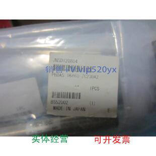 现货供应气缸PBDAS16*16-ZC230A2全新议价
