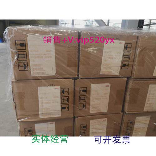 现货供应Rexroth博士力士乐三相异步伺服电机MSK060C-0300-NN-M1-