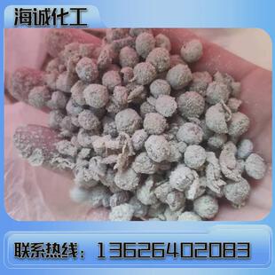 供应发酵大豆土壤改良剂菌肥大豆肥料瓜果蔬菜生物腐熟发酵大豆