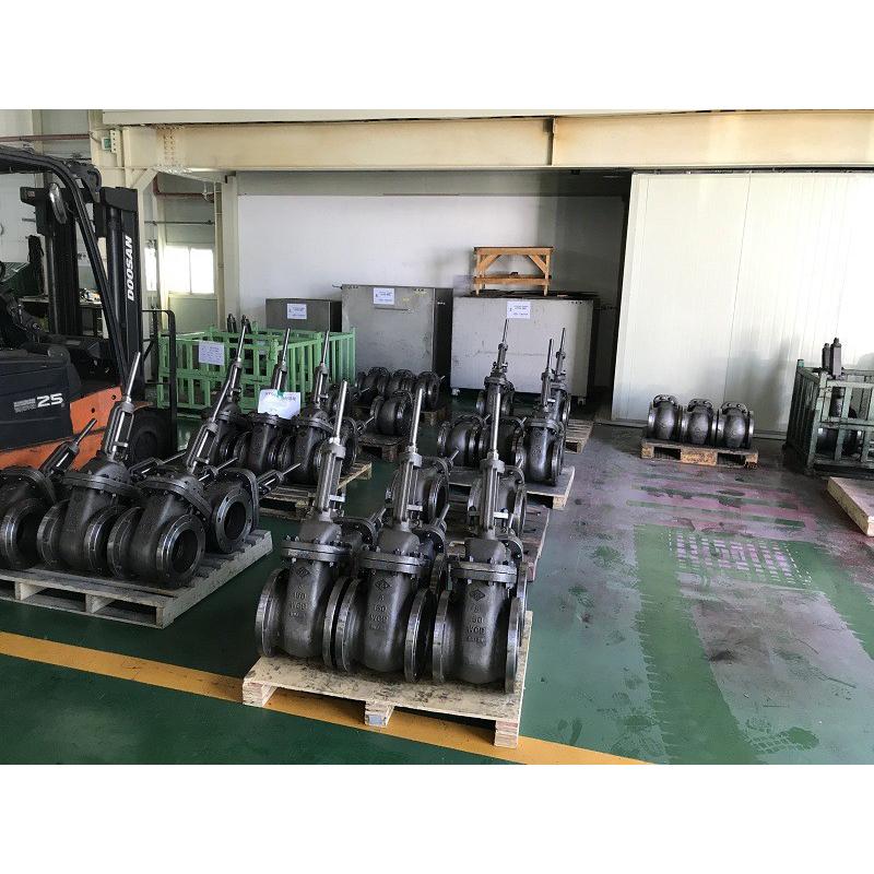 sft1-s-4t-7-s6替代世伟过滤器不锈钢洛克ss-4tf-7现货1/4，7微米