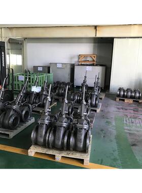 sft1-s-4t-7-s6替代世伟现货不锈钢过滤器ss-4tf-7洛克1/4，7微米