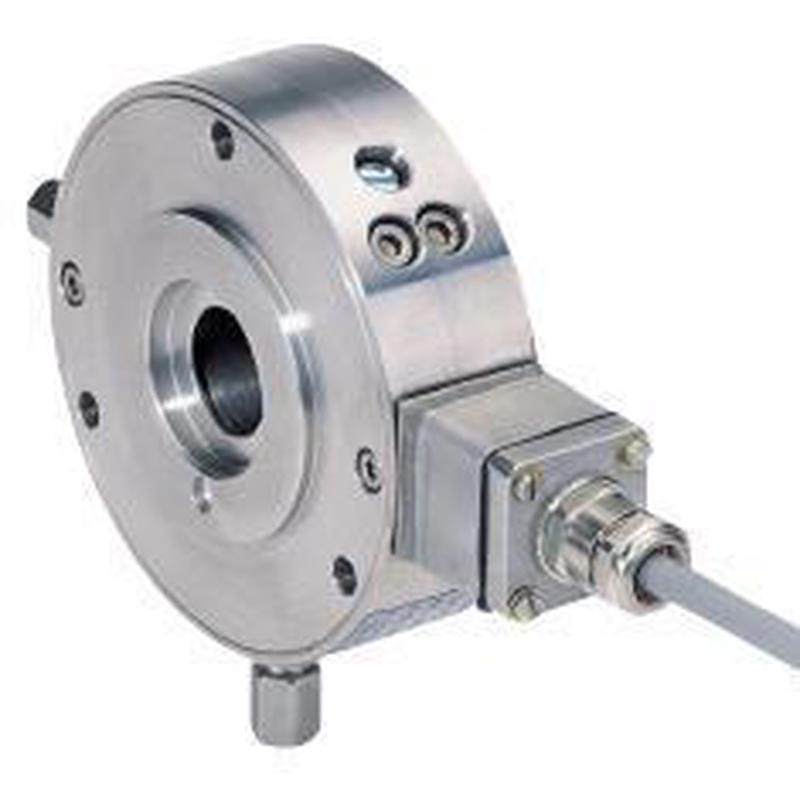 莱默尔Erhardt+Leimer传感器PD2317