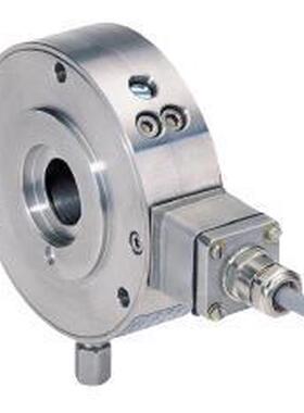 热销莱默尔Erhardt+Leimer传感器PD2317