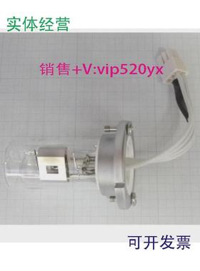 现货供应岛津氘灯228-55626228-63621L12519