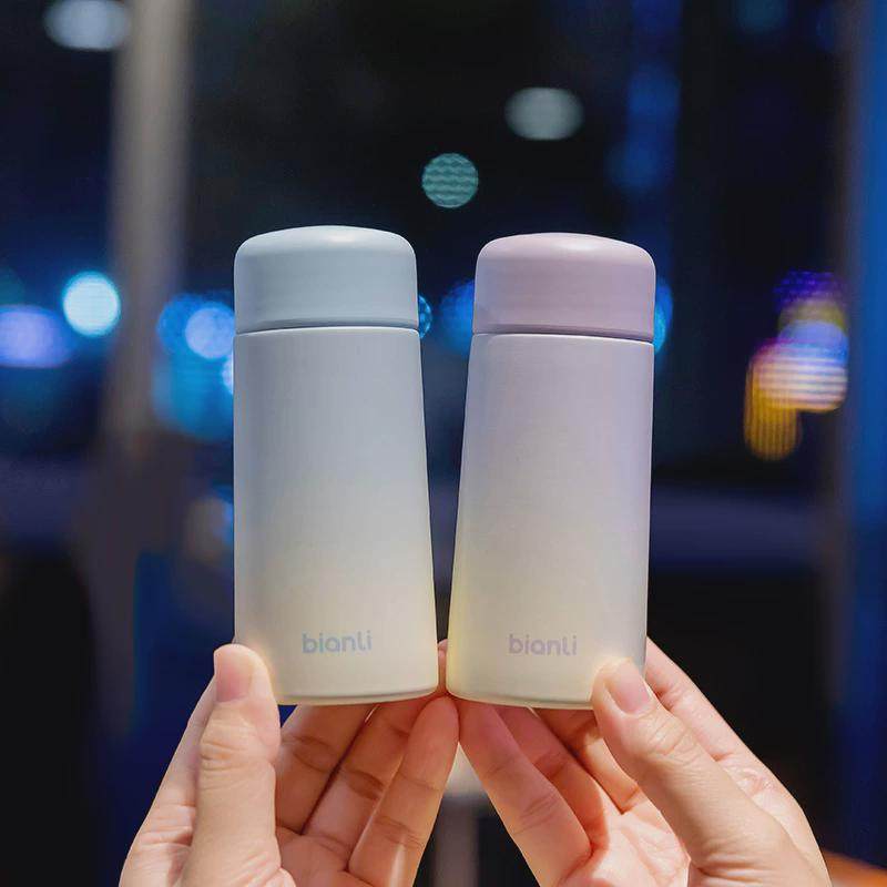 德国保温杯紧凑便携式小容量不锈钢杯100毫升毫升翻盖口袋裤杯的,餐饮具,保冷/保温杯,淘宝优惠券,粉丝福利购,淘宝优惠卷