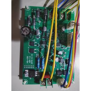 冲床金属冲压收料设备收料机卷料机废料收料机自动收卷机卷料架