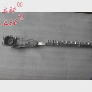 600 6010 7510 750 茶叶修剪机修枝机修剪机 重篱笆 绿篱机刀架