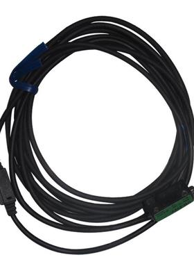 takex竹中漫反射式光电开关um-z3sv感应器