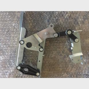 刀电梯配件/通力轿门门刀/通力amd1门通力/通力小门刀/电梯配件