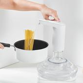 小浪取水桶装 水抽水器家用水桶饮水器大桶水自动上水器电动抽水泵