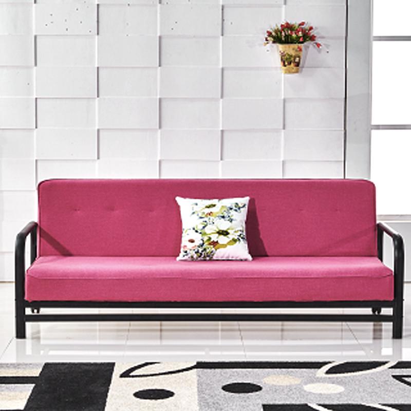 天坛家具布沙发垫全包套罩U型简欧布艺沙发坐垫套防滑保护罩包邮