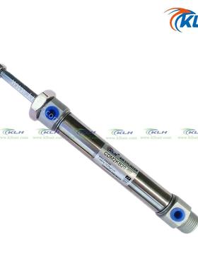 cdm2kb32/40-25-40-50-75-80-100-125-150-200-250-300不气缸旋转