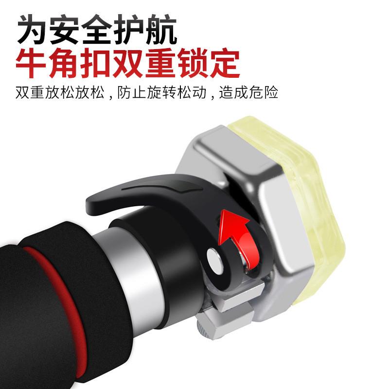 家用过道引体向上器门上室内单杠门框走廊健身器材墙体免打孔单杠