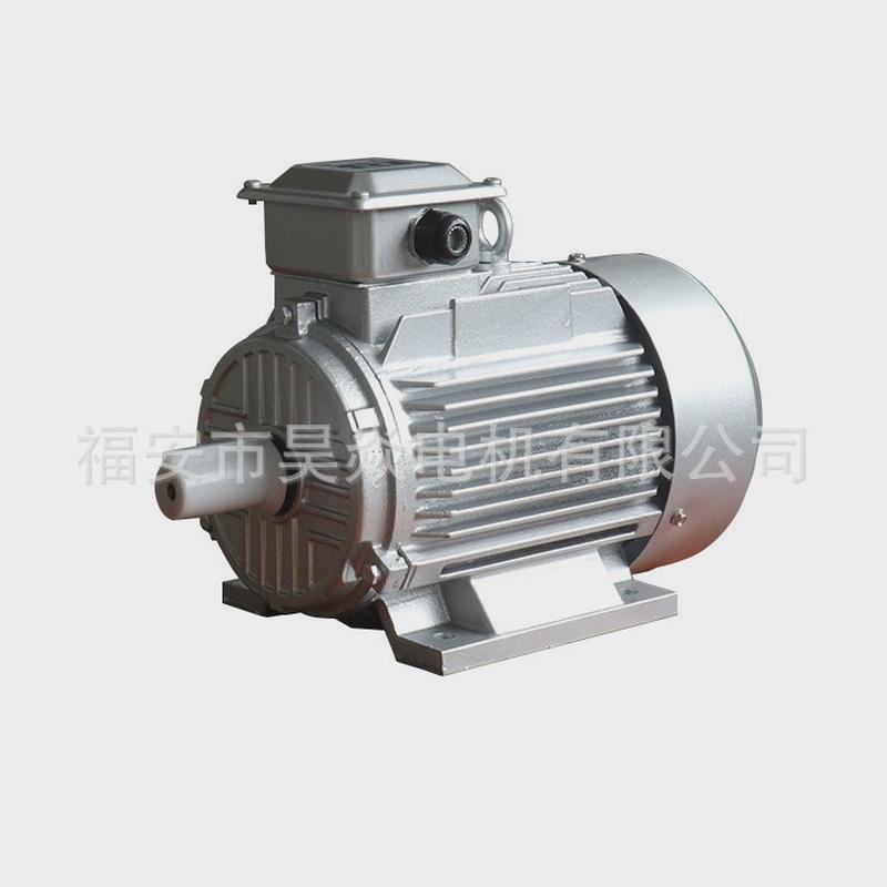 厂家直供ms-112m-44kw立式三相电螺空压机杠式空压配套机械设备