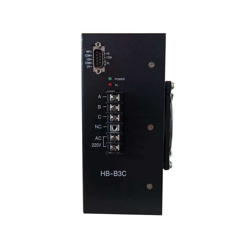 三相混合式电机驱动器HB-B3C制袋机驱动器全新现货