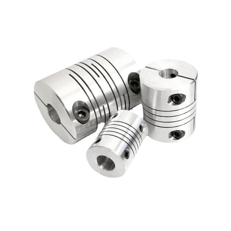 热销DBJ52-D21-D6-8-9/DBJ53-D28-10/e12/14/D43/D46/D55联轴器