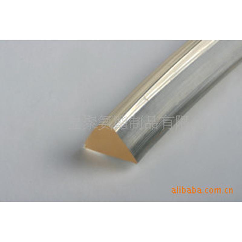 厂家带山东食品机械优良pu生产