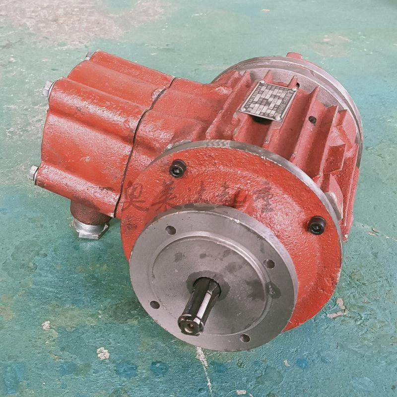 bzdy121-4/0.8kw葫芦电机航吊端锥形运行梁转子电机,搬运/仓储/物流设备,起重机/吊车/吊机,淘宝优惠券,粉丝福利购,淘宝优惠卷