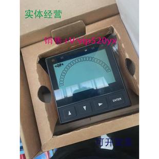 2725 60159001561159001696乔治费歇 9900 现货供应全新现货3