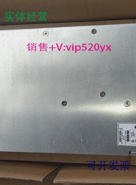 现货供应TDK-Lmabda直流电源SWS1000L-3输出3V/200A全新库存货转