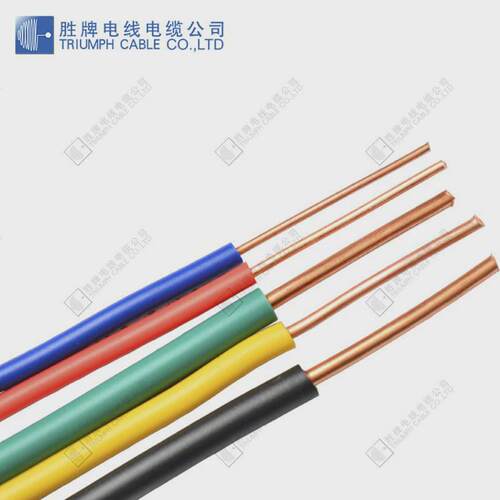 胜牌电线电缆UL1028-20AWG镀锡铜连接线端子线PVC导线电源线
