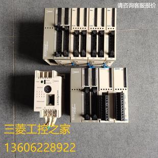 C24R2C J4CN1 C24R2 N16B1 IDEC和泉P FC4A 詢價(jià)FC4A