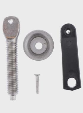 翟墨舷外机6E0-43116-01船外机6E0-43118-01挂桨机620-43114-00