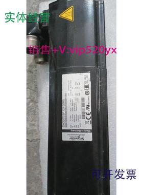 现货供应SH30703P12F2000SH070/60030/0/1/00/00/00/11/00