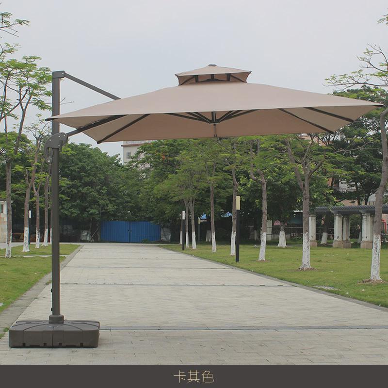 户外躺床休闲沙滩椅民宿阳台庭院阳光房海边水上乐园室外泳池躺椅