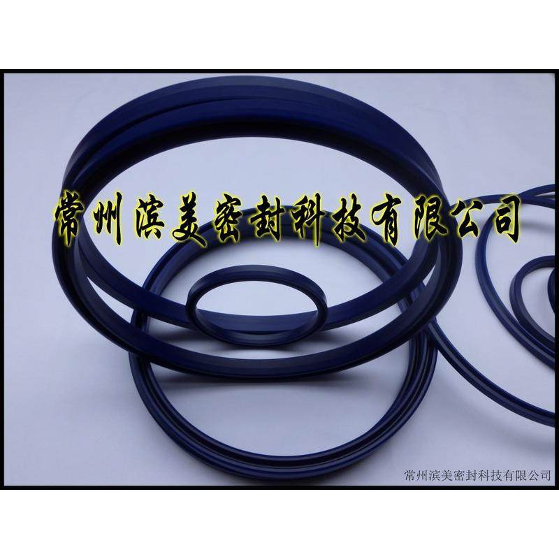 定制，密封圈无模具加工耐低温u形密封圈,五金/工具,风动密封圈,淘宝优惠券,粉丝福利购,淘宝优惠卷