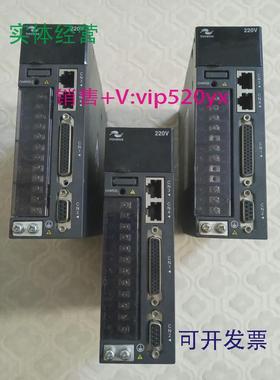 现货供应汇川ISMH1-10B30CB/40B30CB伺服驱动器IS620PS1R6I-CIS62