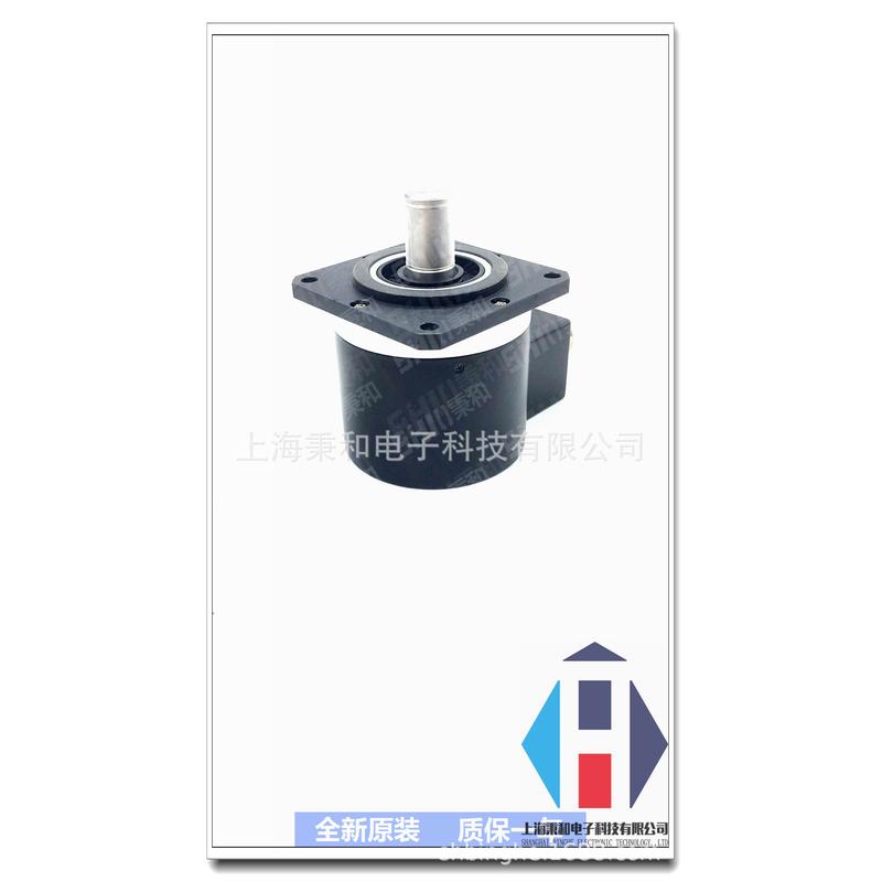 LFC-102.4BM-C05D/C05L光栅旋转机床主轴编码器原装正品现货包邮