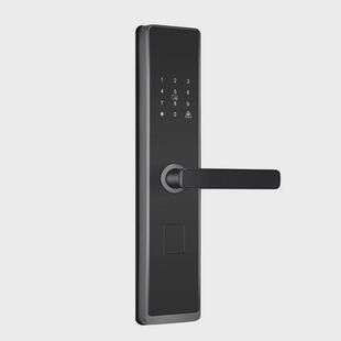 公寓管理智能锁民宿管理智能锁智能管理系统智能门锁公寓民宿锁G1