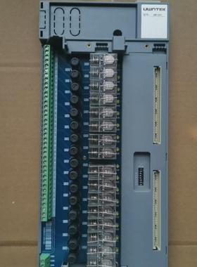 议价议价UW5381 UW5274 UW5172 TU5274询价为准