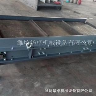 除铁器轻型自卸式 自卸式 永磁除铁器 除铁器干式 无永磁托辊自卸式