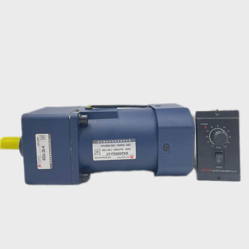 6ik250rgu-cf250w转线圈减速电机大扭矩正反纯铜输送带调速220v,搬运/仓储/物流设备,起重机/吊车/吊机,淘宝优惠券,粉丝福利购,淘宝优惠卷