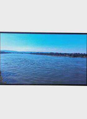 室内全彩屏高清显示屏led显示屏p1.01.251.531.862.02.5